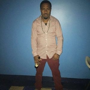 Meet your Posher, Jermaine